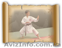 Творческий центр "Ювента" - <ro>Изображение</ro><ru>Изображение</ru> #3, <ru>Объявление</ru> #749630