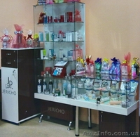 Торговая мебель б/у - <ro>Изображение</ro><ru>Изображение</ru> #1, <ru>Объявление</ru> #758092