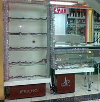 Торговая мебель б/у - <ro>Изображение</ro><ru>Изображение</ru> #2, <ru>Объявление</ru> #758092