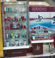 Торговая мебель б/у - <ro>Изображение</ro><ru>Изображение</ru> #3, <ru>Объявление</ru> #758092