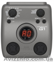 Cort G200 bk+ процессор Zoom G1 + AC адаптер+чехол+подставка!    - <ro>Изображение</ro><ru>Изображение</ru> #2, <ru>Объявление</ru> #752141