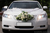 Аренда автомобелей на свадьбу - <ro>Изображение</ro><ru>Изображение</ru> #2, <ru>Объявление</ru> #756754