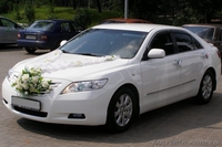 Аренда автомобелей на свадьбу - <ro>Изображение</ro><ru>Изображение</ru> #3, <ru>Объявление</ru> #756754