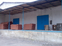 Сдаем в аренду собственные охраняемые офисно-складские комплексы - <ro>Изображение</ro><ru>Изображение</ru> #1, <ru>Объявление</ru> #755664