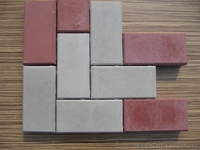 Строительная компания "Три квадрата" - <ro>Изображение</ro><ru>Изображение</ru> #1, <ru>Объявление</ru> #762267