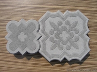 Строительная компания "Три квадрата" - <ro>Изображение</ro><ru>Изображение</ru> #2, <ru>Объявление</ru> #762267