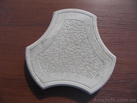 Строительная компания "Три квадрата" - <ro>Изображение</ro><ru>Изображение</ru> #3, <ru>Объявление</ru> #762267