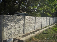 Строительная компания "Три квадрата" - <ro>Изображение</ro><ru>Изображение</ru> #7, <ru>Объявление</ru> #762267