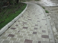 Строительная компания "Три квадрата" - <ro>Изображение</ro><ru>Изображение</ru> #6, <ru>Объявление</ru> #762267