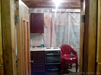 Срочно! Дачный участок с выходом к речке, с домом и садом в с.т. "Энергетик" 12  - <ro>Изображение</ro><ru>Изображение</ru> #8, <ru>Объявление</ru> #750308