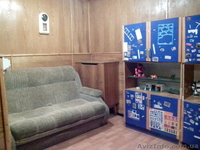 Срочно! Дачный участок с выходом к речке, с домом и садом в с.т. "Энергетик" 12  - <ro>Изображение</ro><ru>Изображение</ru> #10, <ru>Объявление</ru> #750308