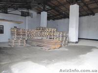 Сдаем в аренду собственные охраняемые офисно-складские комплексы - <ro>Изображение</ro><ru>Изображение</ru> #6, <ru>Объявление</ru> #755664