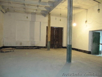 Сдаем в аренду собственные охраняемые офисно-складские комплексы - <ro>Изображение</ro><ru>Изображение</ru> #7, <ru>Объявление</ru> #755664