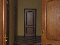 Сдаем в аренду собственные охраняемые офисно-складские комплексы - <ro>Изображение</ro><ru>Изображение</ru> #9, <ru>Объявление</ru> #755664