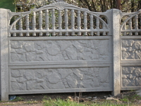 Строительная компания "Три квадрата" - <ro>Изображение</ro><ru>Изображение</ru> #10, <ru>Объявление</ru> #762267