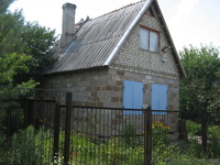 Дачный участок с домом р-н ХОРОШОВО - <ro>Изображение</ro><ru>Изображение</ru> #3, <ru>Объявление</ru> #759089