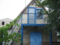 Дачный участок с домом р-н ХОРОШОВО - <ro>Изображение</ro><ru>Изображение</ru> #5, <ru>Объявление</ru> #759089