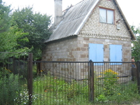 Дачный участок с домом р-н ХОРОШОВО - <ro>Изображение</ro><ru>Изображение</ru> #9, <ru>Объявление</ru> #759089