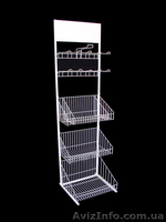 оборудование торговое под заказ - <ro>Изображение</ro><ru>Изображение</ru> #3, <ru>Объявление</ru> #754571