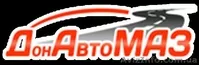 Турбина (Турбокомпрессор) МАЗ, КрАЗ, БАЗ - <ro>Изображение</ro><ru>Изображение</ru> #2, <ru>Объявление</ru> #751007