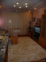 Продам 3-х комнатную квартиру Сост.Отличное - <ro>Изображение</ro><ru>Изображение</ru> #1, <ru>Объявление</ru> #762349