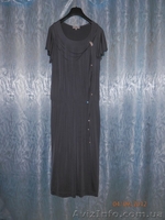 Женское элегантное платье для торжеств - <ro>Изображение</ro><ru>Изображение</ru> #4, <ru>Объявление</ru> #750848