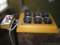 Профессинальная промежуточная сушка. Гарантия! - <ro>Изображение</ro><ru>Изображение</ru> #2, <ru>Объявление</ru> #752157