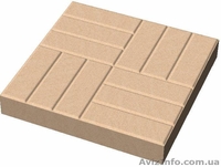 Строительная компания "Три квадрата" - <ro>Изображение</ro><ru>Изображение</ru> #5, <ru>Объявление</ru> #762267