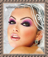 Электроэпиляция – удаление нежелательных волос навсегда - <ro>Изображение</ro><ru>Изображение</ru> #2, <ru>Объявление</ru> #707809