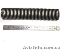 Изготовление пружин. Пружины колодок тормоза Камаз за 3,5 грн Изготовить пружины - <ro>Изображение</ro><ru>Изображение</ru> #6, <ru>Объявление</ru> #759598