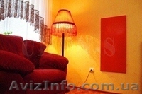 Отопление. Автономное отопление. УФ панели. - <ro>Изображение</ro><ru>Изображение</ru> #3, <ru>Объявление</ru> #778950