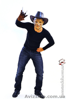 Карнавальные костюмы Halloween - <ro>Изображение</ro><ru>Изображение</ru> #2, <ru>Объявление</ru> #780442