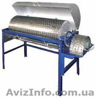 ОБОРУДОВАНИЕ ДЛЯ ФАСОВКИ СЕМЕЧЕК - <ro>Изображение</ro><ru>Изображение</ru> #1, <ru>Объявление</ru> #428981