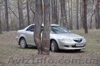 зимние автошины с дисками - <ro>Изображение</ro><ru>Изображение</ru> #6, <ru>Объявление</ru> #766062