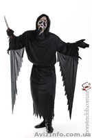 Карнавальные костюмы Halloween - <ro>Изображение</ro><ru>Изображение</ru> #3, <ru>Объявление</ru> #780442