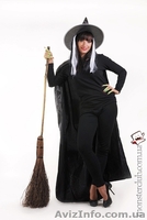 Карнавальные костюмы Halloween - <ro>Изображение</ro><ru>Изображение</ru> #5, <ru>Объявление</ru> #780442