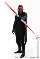 Карнавальные костюмы Halloween - <ro>Изображение</ro><ru>Изображение</ru> #6, <ru>Объявление</ru> #780442