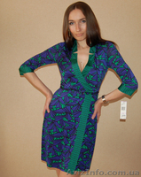 Одежда-обувь оригинальных американских брендов   - <ro>Изображение</ro><ru>Изображение</ru> #3, <ru>Объявление</ru> #777310