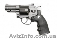 Интернет магазин предлагает Вашему вниманию широкий ассортимент пневматического, - <ro>Изображение</ro><ru>Изображение</ru> #1, <ru>Объявление</ru> #767440