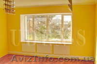 Отопление. Автономное отопление. УФ панели. - <ro>Изображение</ro><ru>Изображение</ru> #1, <ru>Объявление</ru> #778950