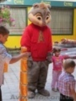 Ростовые куклы-куклы великаны - <ro>Изображение</ro><ru>Изображение</ru> #6, <ru>Объявление</ru> #790184