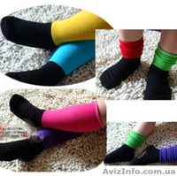 Гольфы для деток - <ro>Изображение</ro><ru>Изображение</ru> #1, <ru>Объявление</ru> #785239