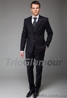 Реставрация и ремонт одежды из ткани, кожи и меха в Донецке ! У НАС ЛУЧШИЕ ЦЕНЫ - <ro>Изображение</ro><ru>Изображение</ru> #8, <ru>Объявление</ru> #791935