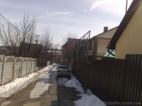 Дача на Кирша, рядом с базой ФК Шахтёр - <ro>Изображение</ro><ru>Изображение</ru> #3, <ru>Объявление</ru> #797959