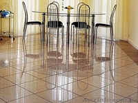 Профессиональная укладка плитки - <ro>Изображение</ro><ru>Изображение</ru> #5, <ru>Объявление</ru> #797722