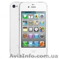 Самая точная лучшая копия iPhone 4s 5 (1 сим) - <ro>Изображение</ro><ru>Изображение</ru> #3, <ru>Объявление</ru> #789343