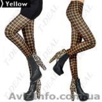 продаются леггинсы - <ro>Изображение</ro><ru>Изображение</ru> #1, <ru>Объявление</ru> #788145