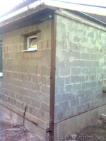 Стяжка домов металлопоясами - <ro>Изображение</ro><ru>Изображение</ru> #1, <ru>Объявление</ru> #796966