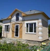 Быстросборные металлокаркасные дома - <ro>Изображение</ro><ru>Изображение</ru> #3, <ru>Объявление</ru> #541380