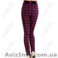 продаются леггинсы - <ro>Изображение</ro><ru>Изображение</ru> #2, <ru>Объявление</ru> #788145